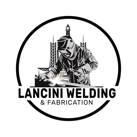 machinist and metal fabrication logos|machinist logo images.